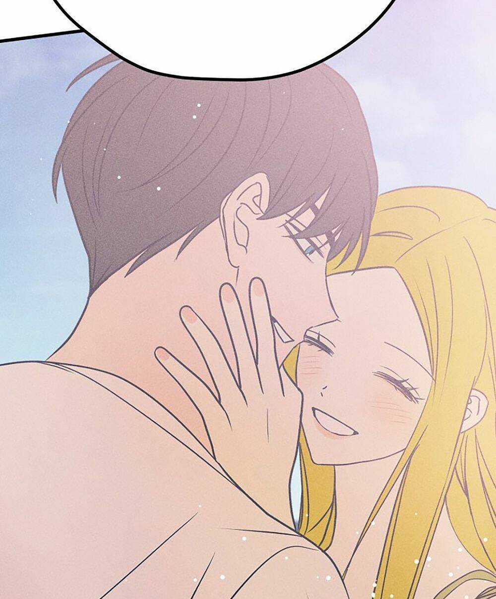 Kẻ Rác Rưởi Không Đáng Được Yêu Chapter 35 trang 60