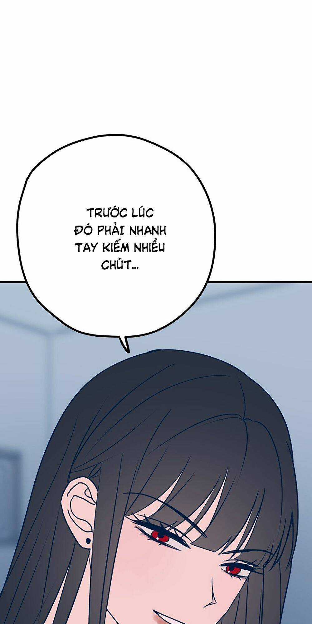 Kẻ Rác Rưởi Không Đáng Được Yêu Chapter 35 trang 62