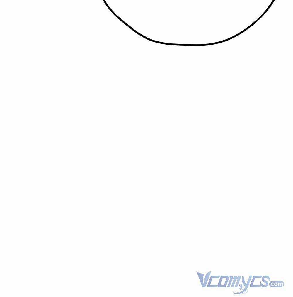 Kẻ Rác Rưởi Không Đáng Được Yêu Chapter 35 trang 64