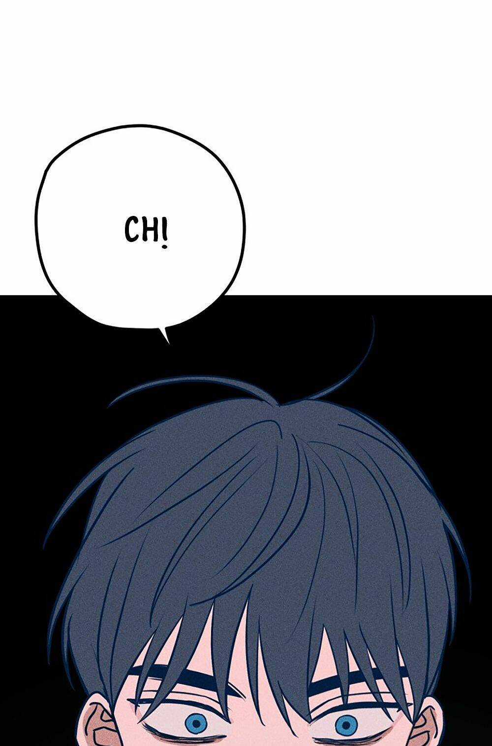 Kẻ Rác Rưởi Không Đáng Được Yêu Chapter 35 trang 66