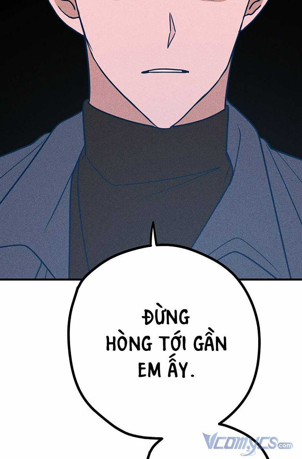 Kẻ Rác Rưởi Không Đáng Được Yêu Chapter 35 trang 67