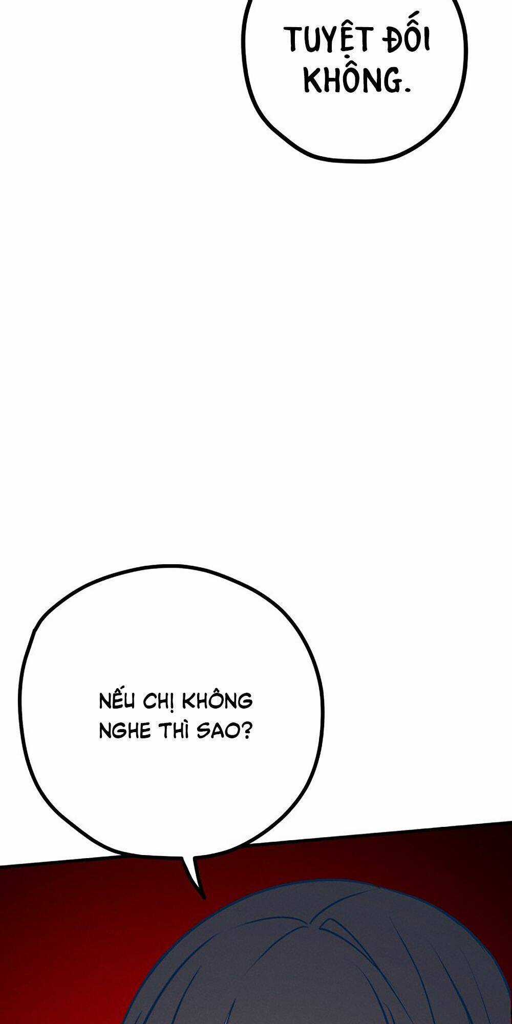 Kẻ Rác Rưởi Không Đáng Được Yêu Chapter 35 trang 68