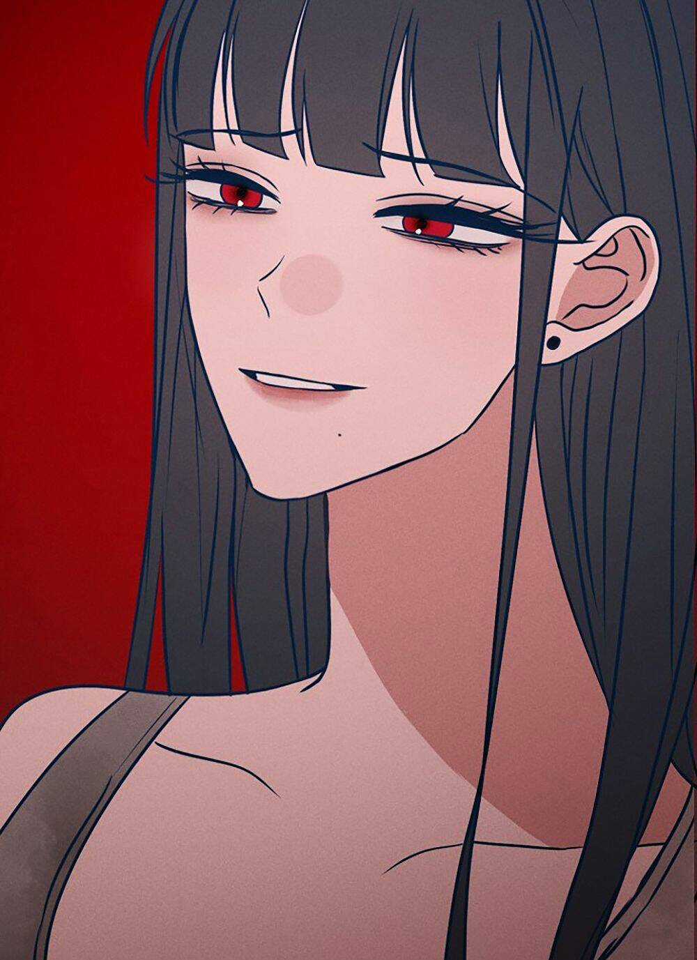 Kẻ Rác Rưởi Không Đáng Được Yêu Chapter 35 trang 69