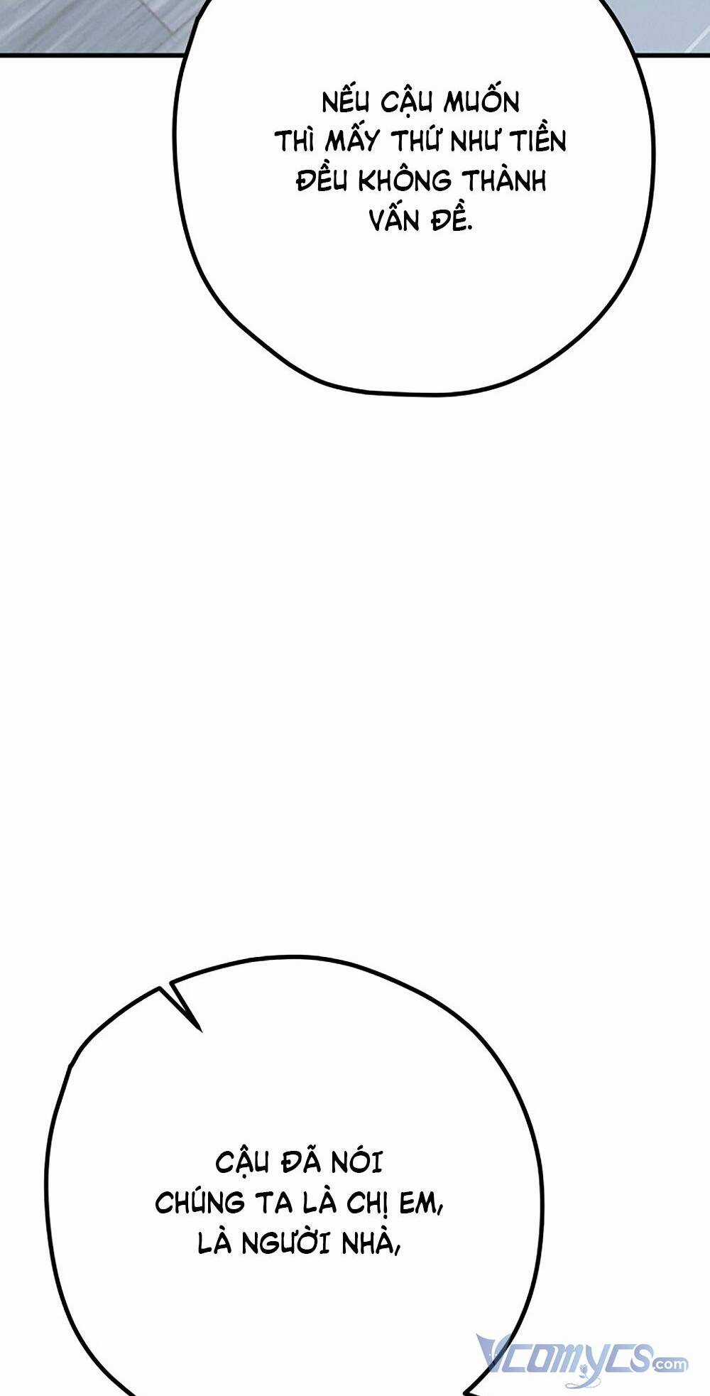 Kẻ Rác Rưởi Không Đáng Được Yêu Chapter 35 trang 72