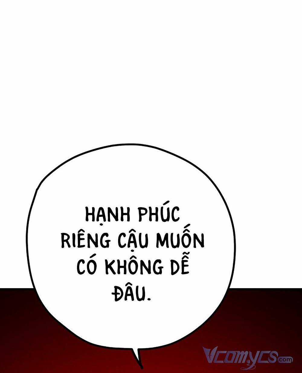 Kẻ Rác Rưởi Không Đáng Được Yêu Chapter 35 trang 75