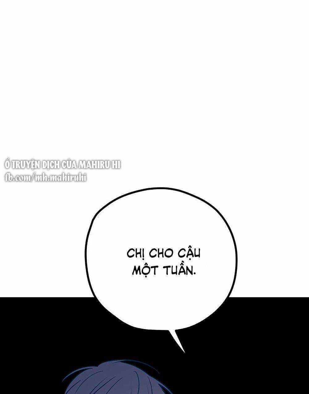 Kẻ Rác Rưởi Không Đáng Được Yêu Chapter 35 trang 77