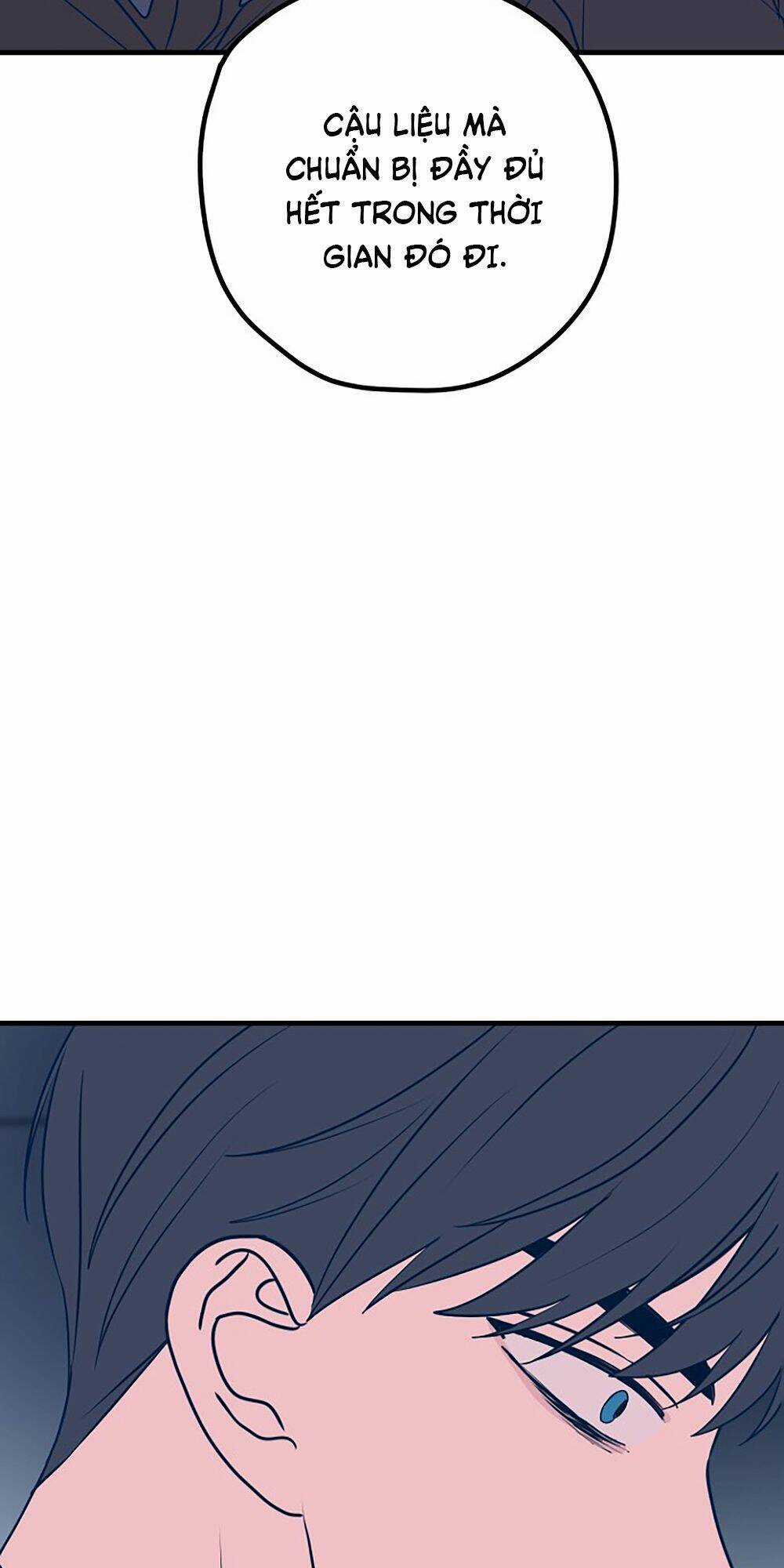 Kẻ Rác Rưởi Không Đáng Được Yêu Chapter 35 trang 79