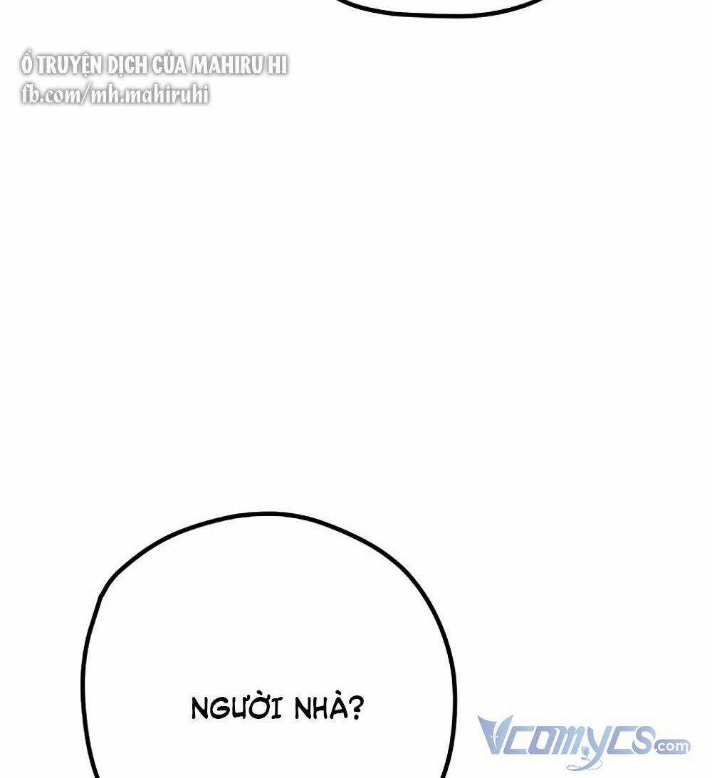 Kẻ Rác Rưởi Không Đáng Được Yêu Chapter 35 trang 8