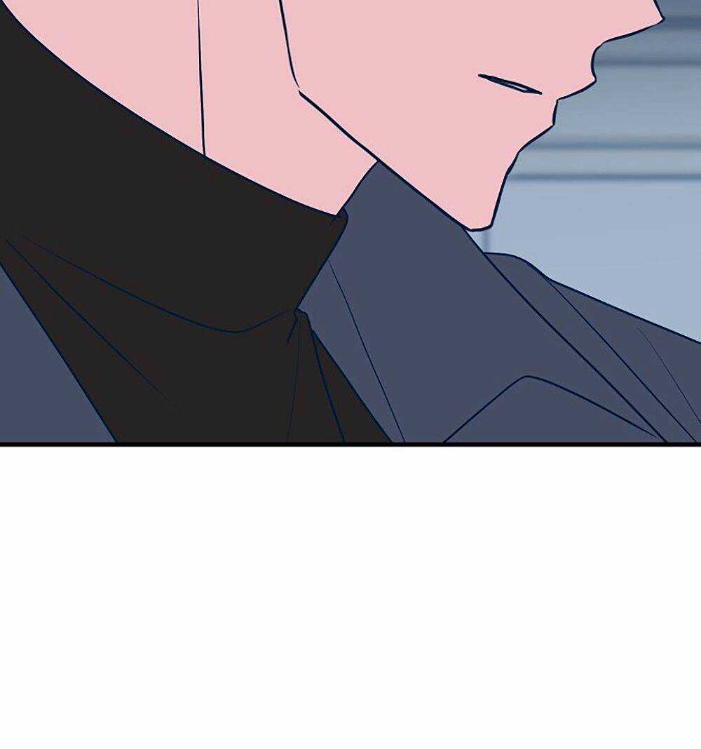 Kẻ Rác Rưởi Không Đáng Được Yêu Chapter 35 trang 80