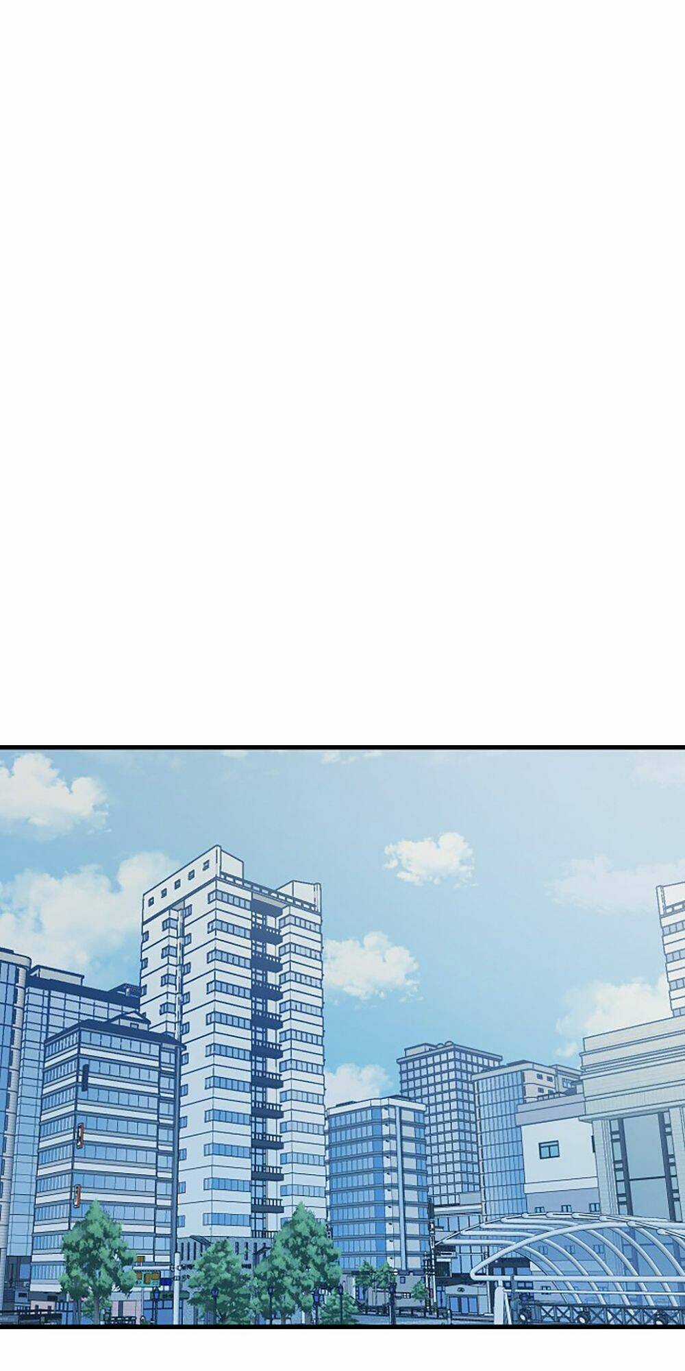 Kẻ Rác Rưởi Không Đáng Được Yêu Chapter 35 trang 82