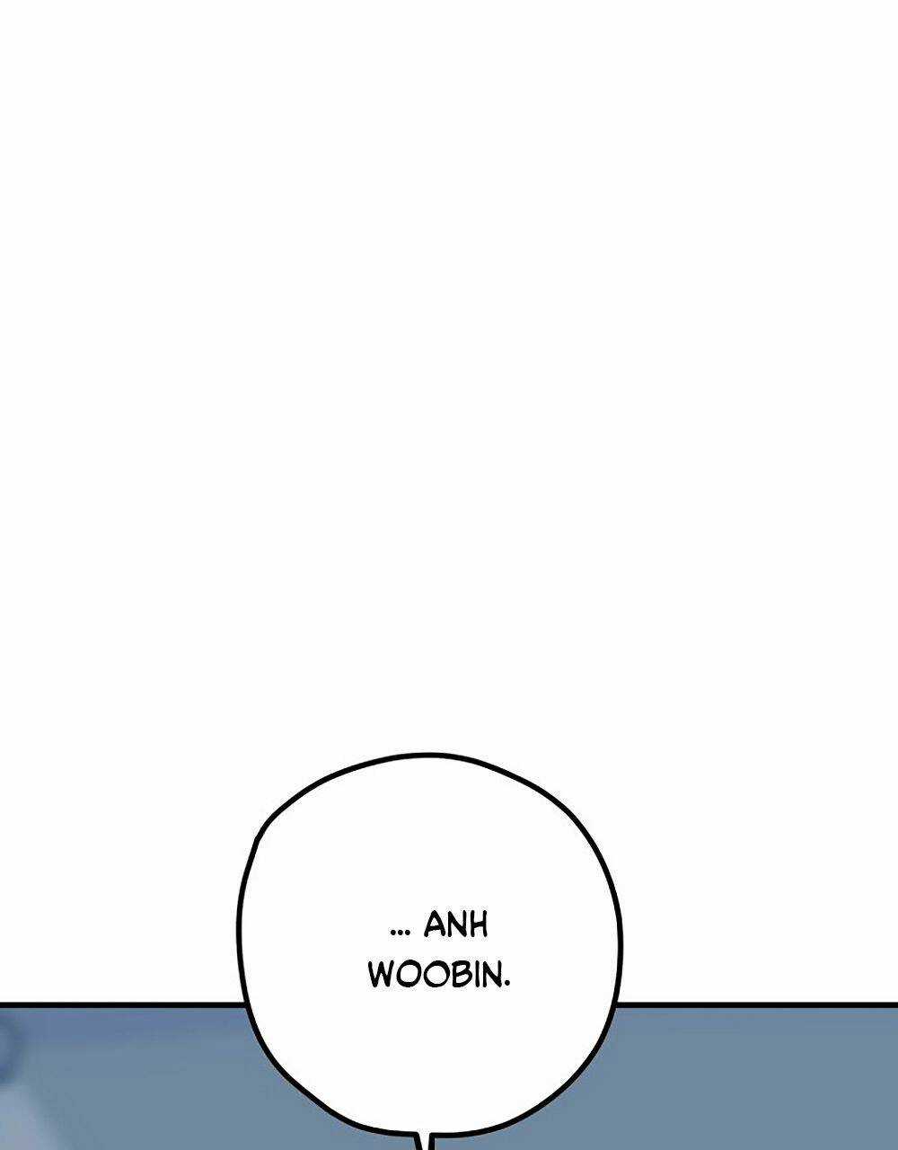 Kẻ Rác Rưởi Không Đáng Được Yêu Chapter 35 trang 83