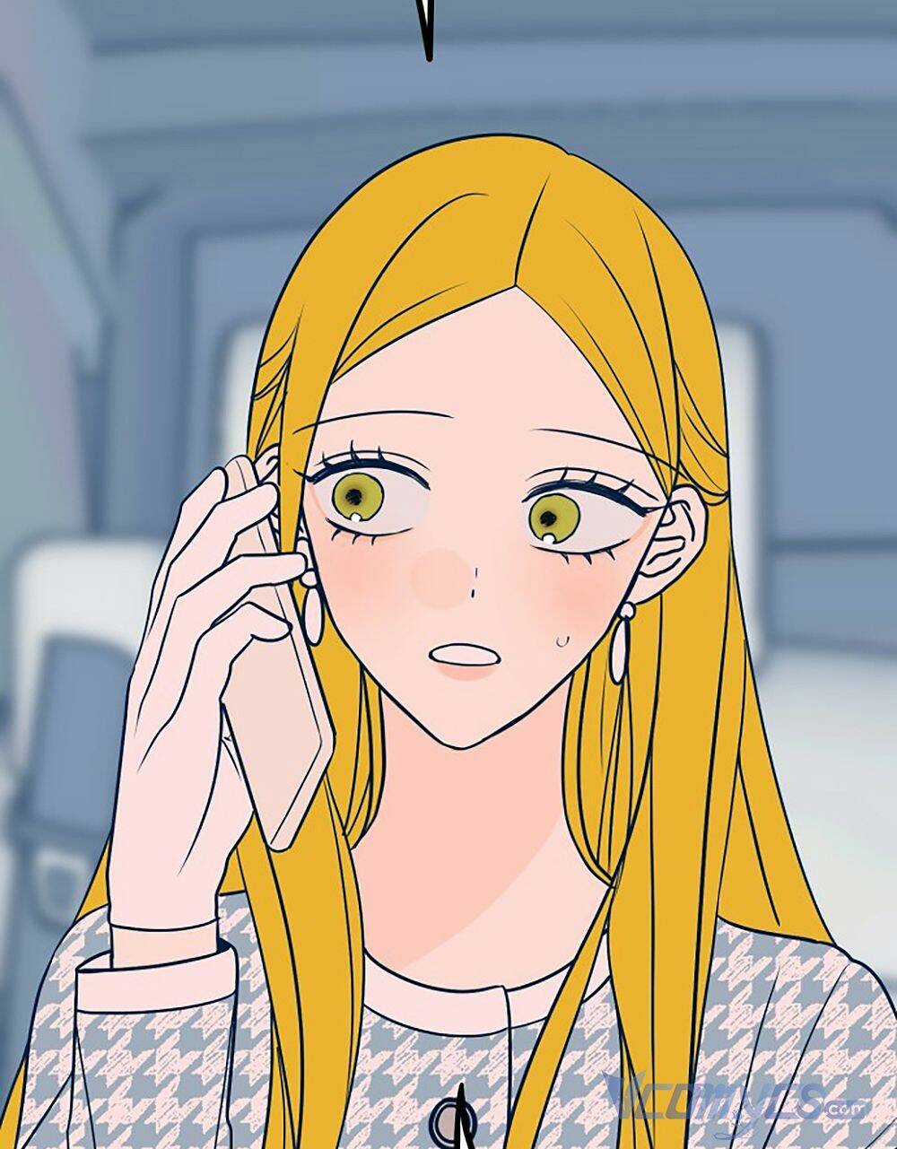 Kẻ Rác Rưởi Không Đáng Được Yêu Chapter 35 trang 84