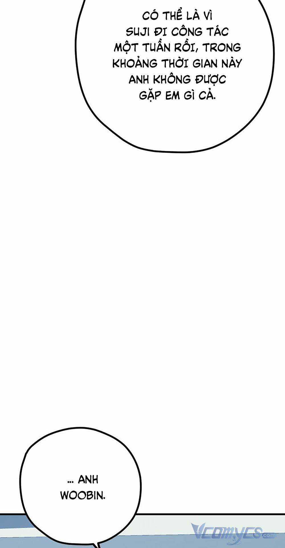 Kẻ Rác Rưởi Không Đáng Được Yêu Chapter 35 trang 88