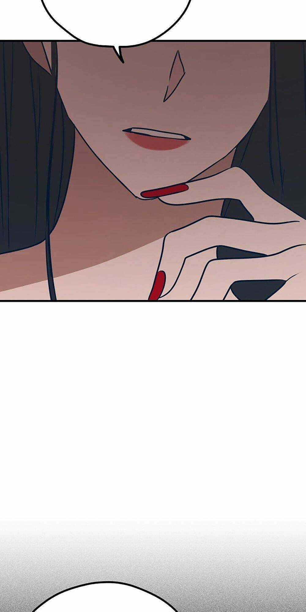 Kẻ Rác Rưởi Không Đáng Được Yêu Chapter 35 trang 9