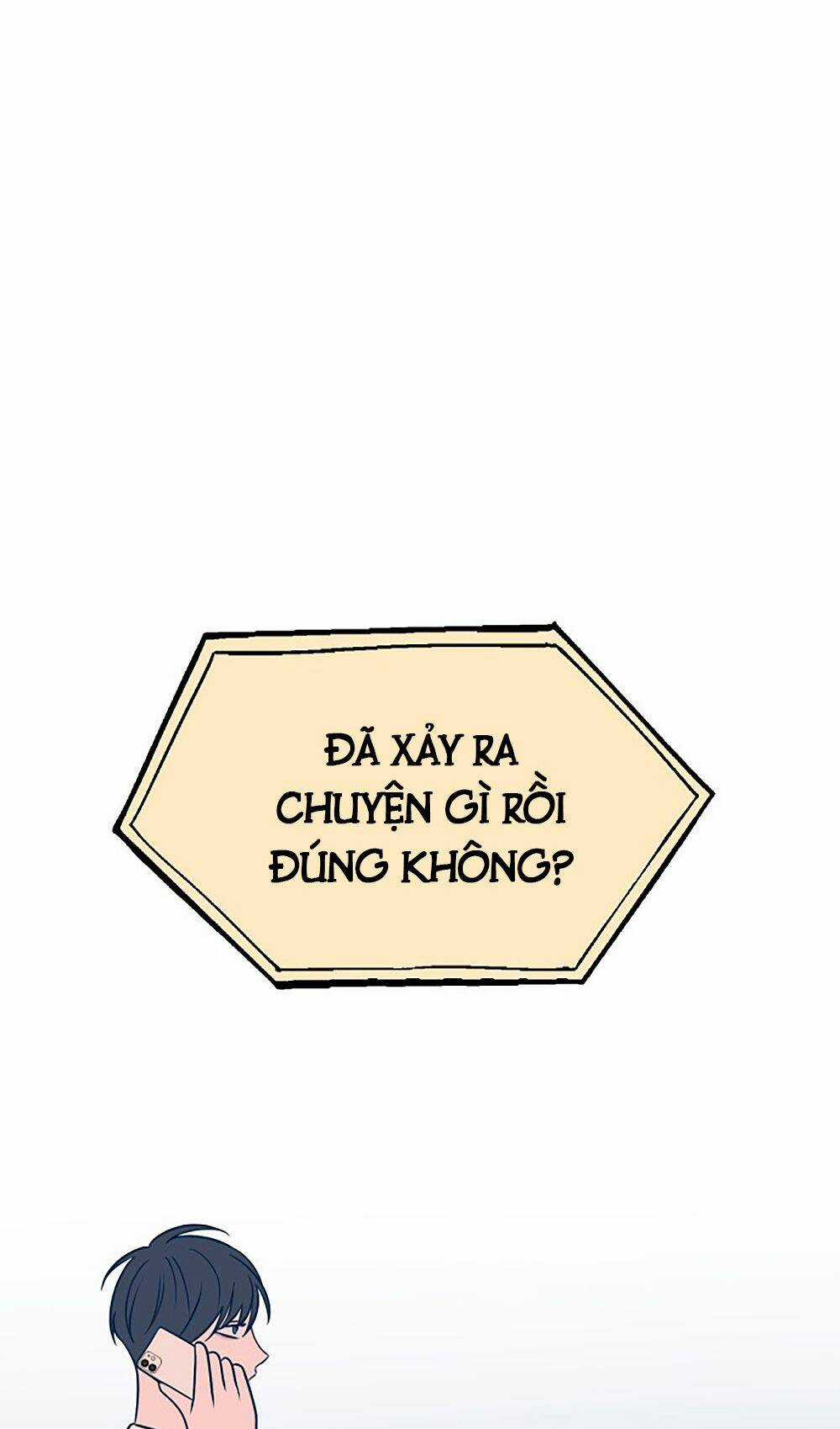 Kẻ Rác Rưởi Không Đáng Được Yêu Chapter 35 trang 90