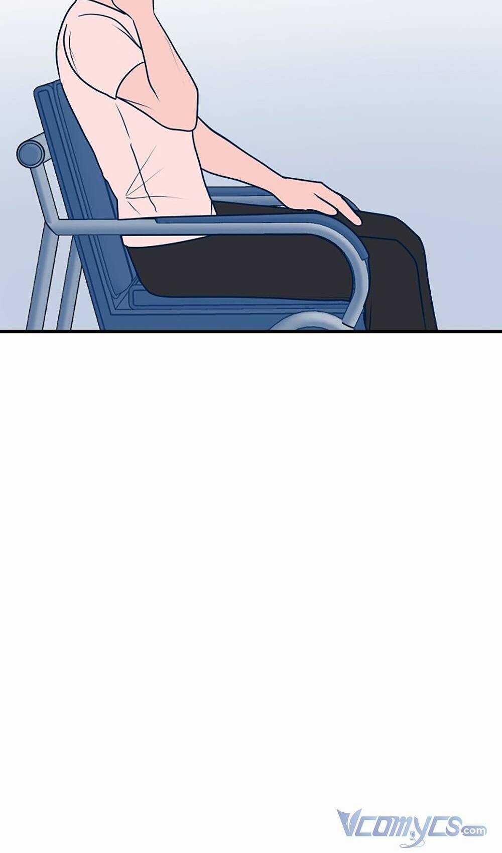 Kẻ Rác Rưởi Không Đáng Được Yêu Chapter 35 trang 91