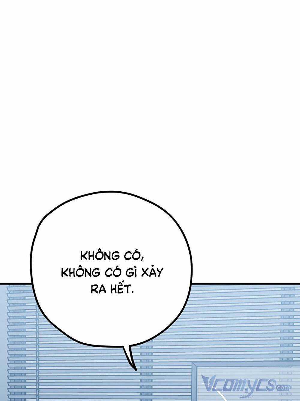 Kẻ Rác Rưởi Không Đáng Được Yêu Chapter 35 trang 94