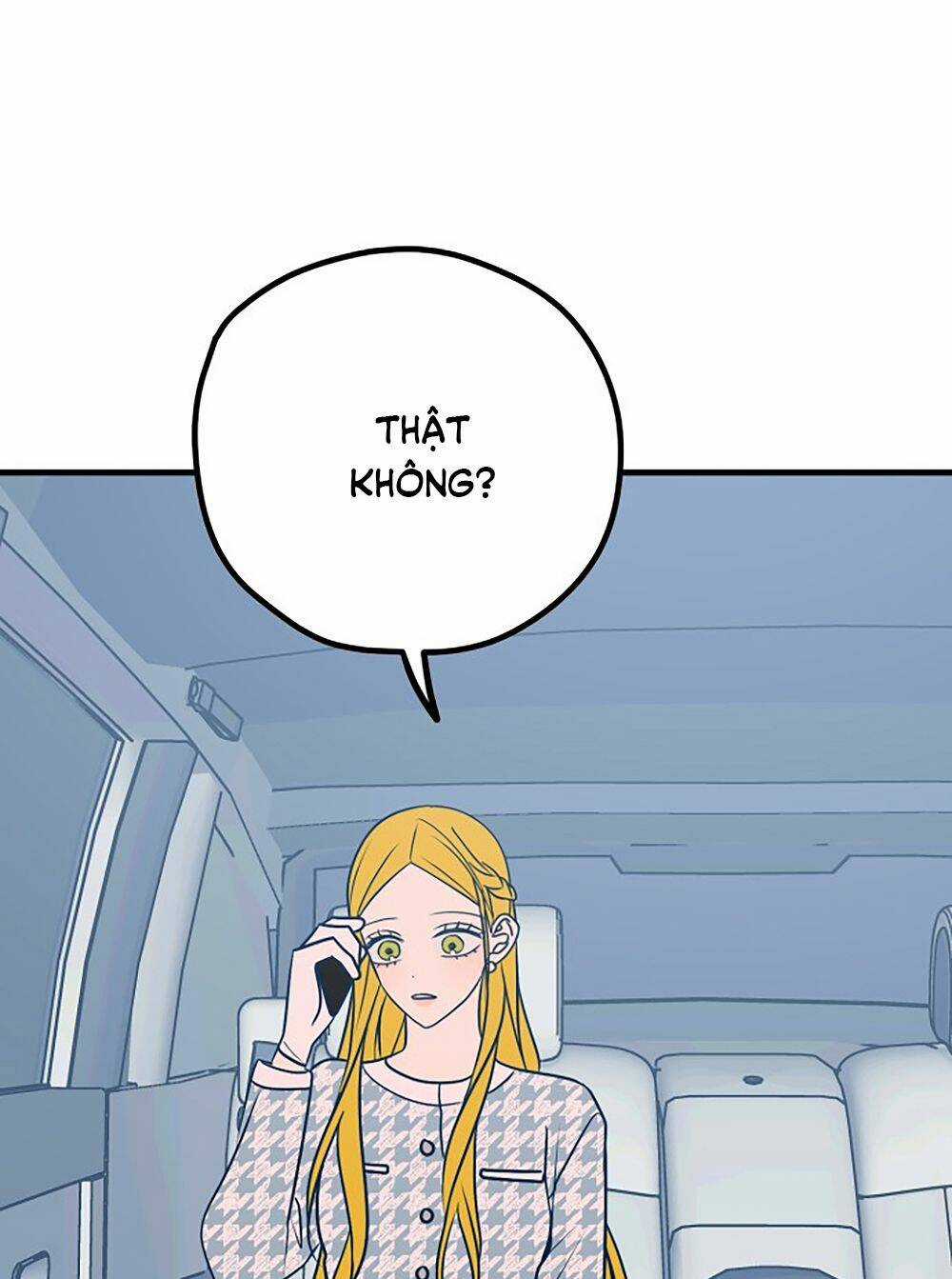 Kẻ Rác Rưởi Không Đáng Được Yêu Chapter 35 trang 96