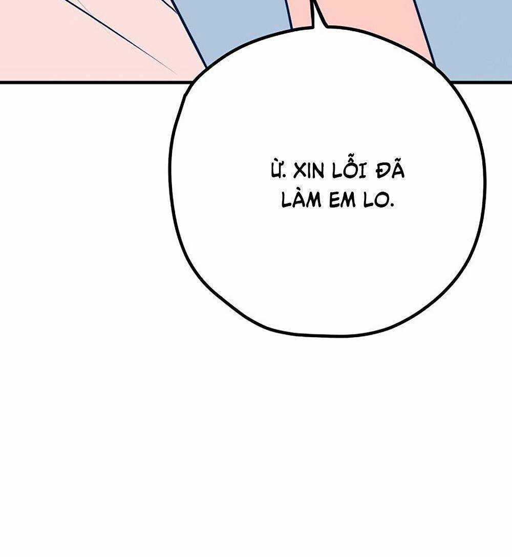 Kẻ Rác Rưởi Không Đáng Được Yêu Chapter 35 trang 99