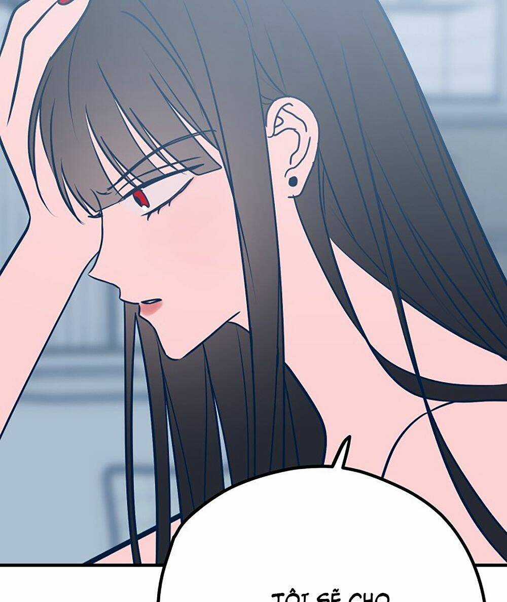 Kẻ Rác Rưởi Không Đáng Được Yêu Chapter 36 trang 100