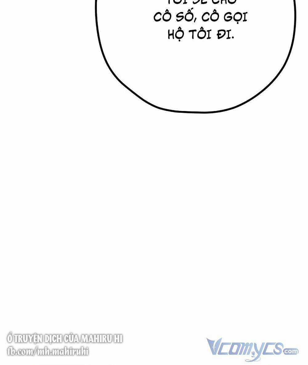 Kẻ Rác Rưởi Không Đáng Được Yêu Chapter 36 trang 101