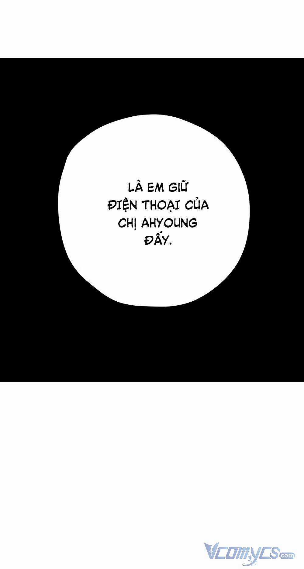 Kẻ Rác Rưởi Không Đáng Được Yêu Chapter 36 trang 103