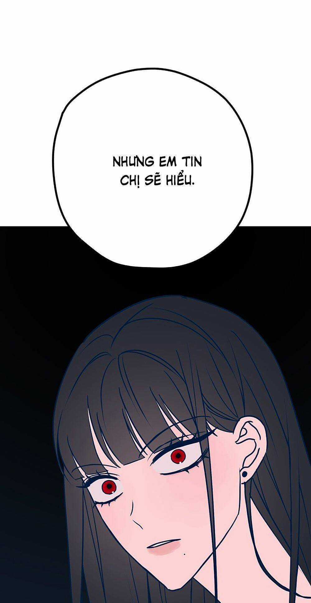 Kẻ Rác Rưởi Không Đáng Được Yêu Chapter 36 trang 106