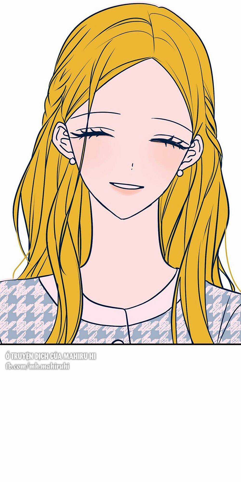 Kẻ Rác Rưởi Không Đáng Được Yêu Chapter 36 trang 108