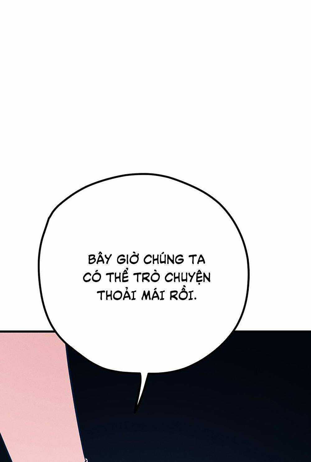 Kẻ Rác Rưởi Không Đáng Được Yêu Chapter 36 trang 109