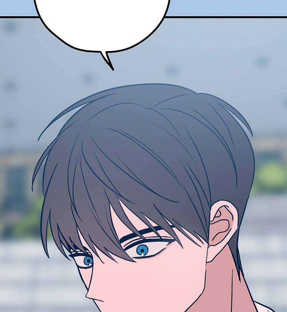 Kẻ Rác Rưởi Không Đáng Được Yêu Chapter 36 trang 11