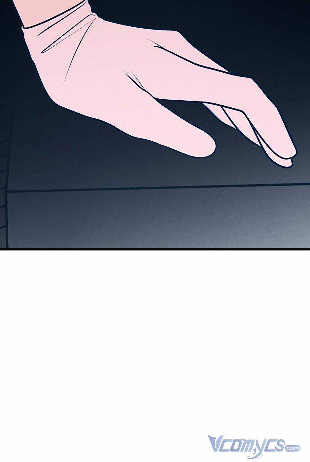 Kẻ Rác Rưởi Không Đáng Được Yêu Chapter 36 trang 110