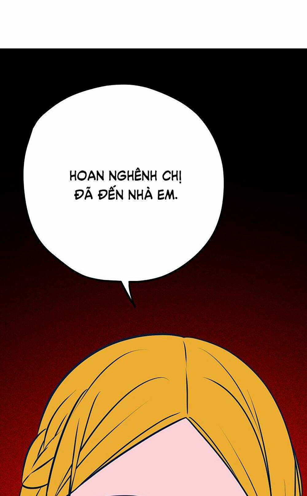 Kẻ Rác Rưởi Không Đáng Được Yêu Chapter 36 trang 111