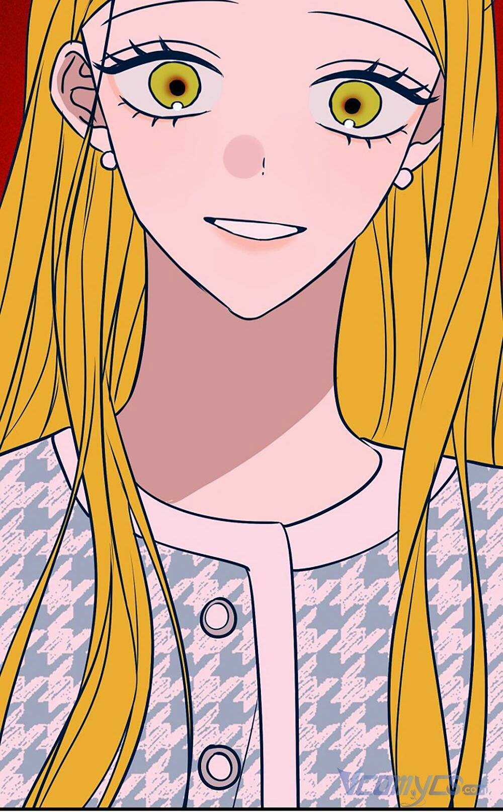 Kẻ Rác Rưởi Không Đáng Được Yêu Chapter 36 trang 112