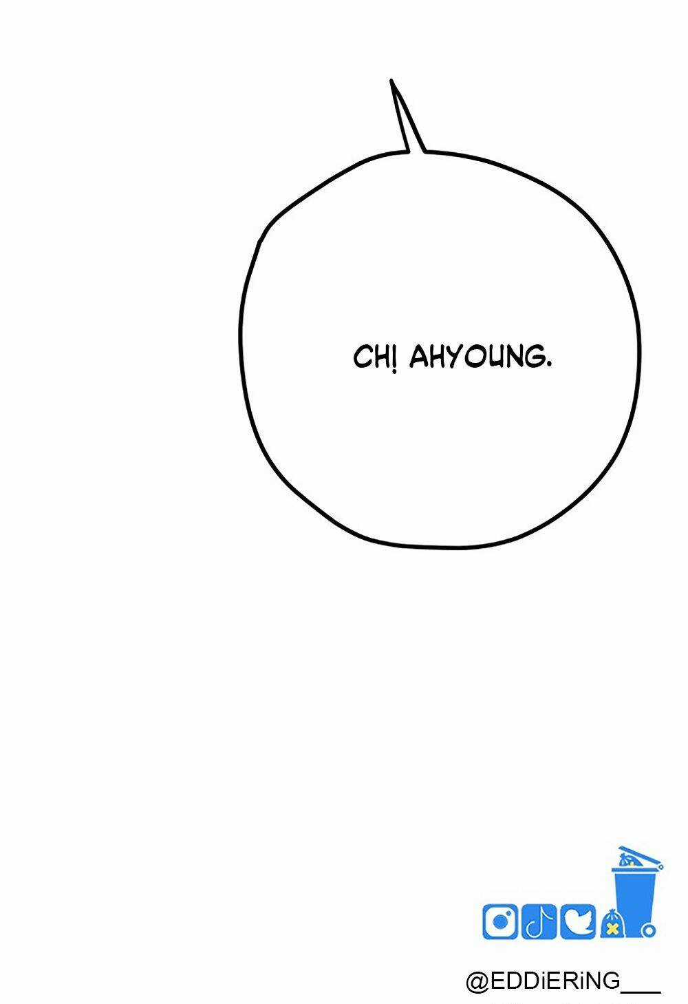 Kẻ Rác Rưởi Không Đáng Được Yêu Chapter 36 trang 113