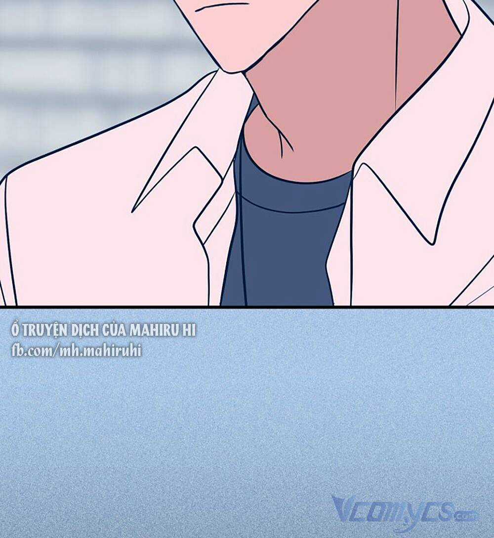 Kẻ Rác Rưởi Không Đáng Được Yêu Chapter 36 trang 12