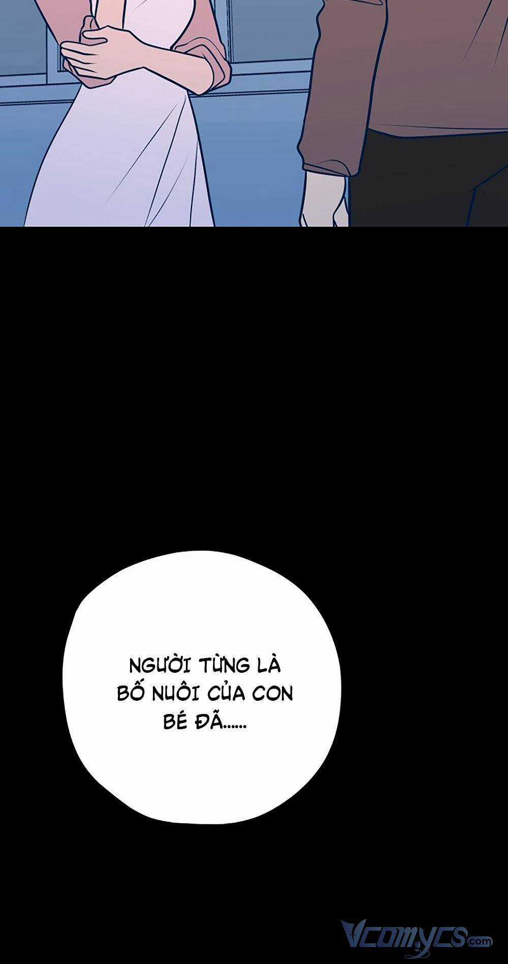 Kẻ Rác Rưởi Không Đáng Được Yêu Chapter 36 trang 14