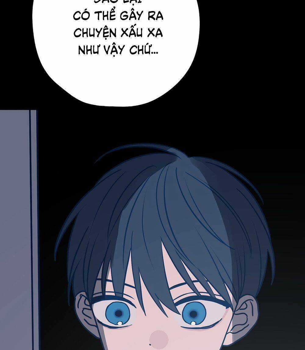 Kẻ Rác Rưởi Không Đáng Được Yêu Chapter 36 trang 16