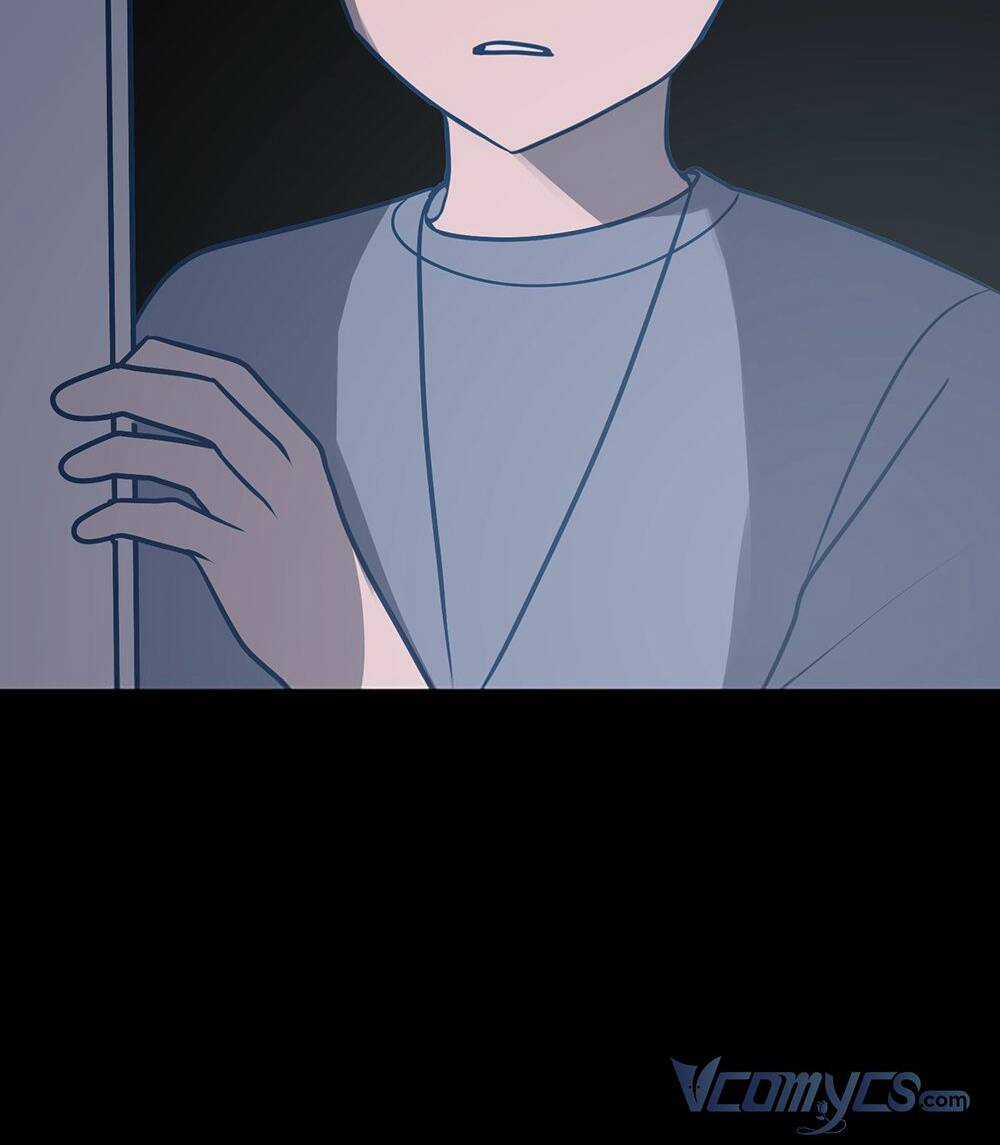 Kẻ Rác Rưởi Không Đáng Được Yêu Chapter 36 trang 17