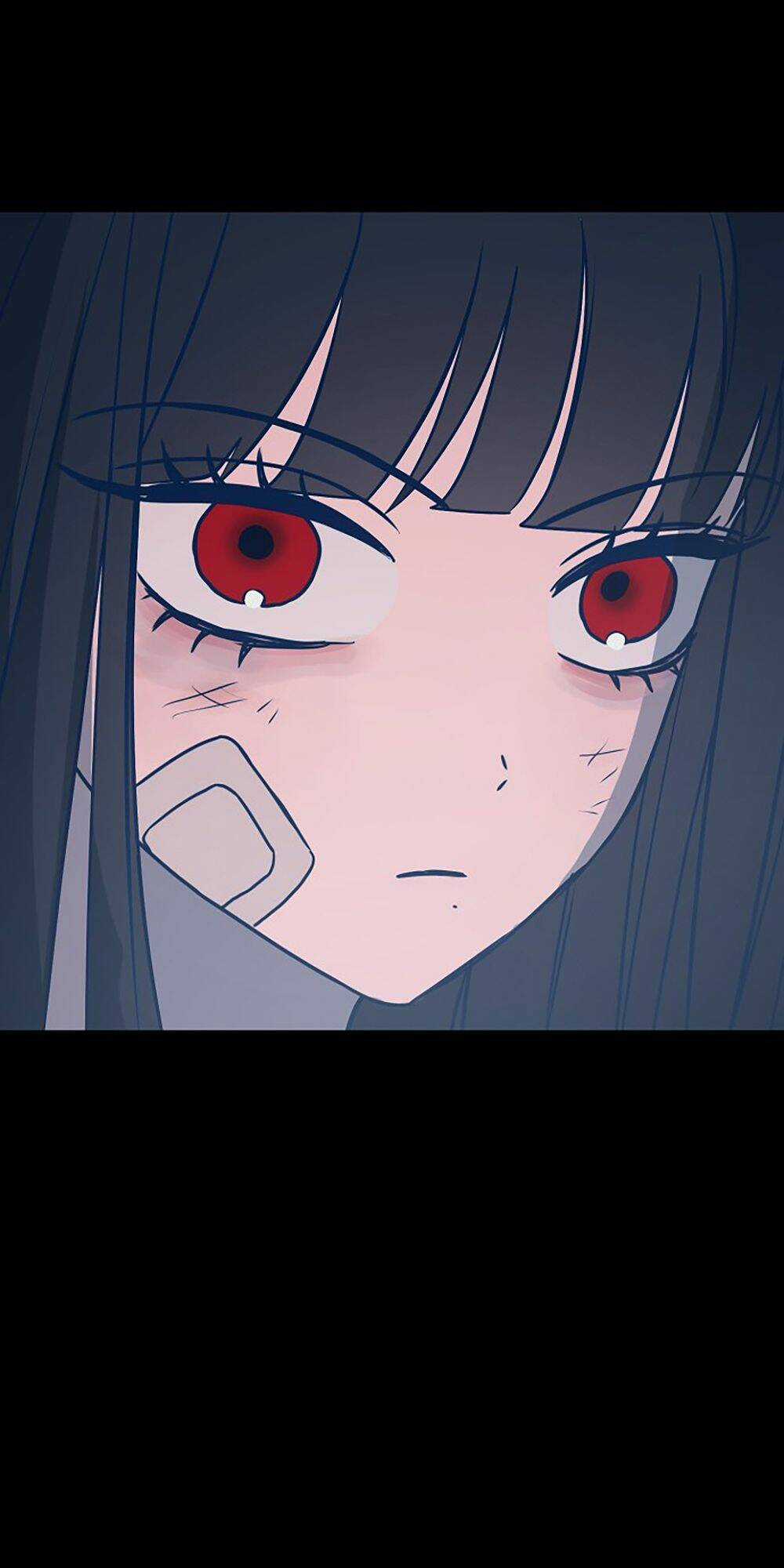 Kẻ Rác Rưởi Không Đáng Được Yêu Chapter 36 trang 18