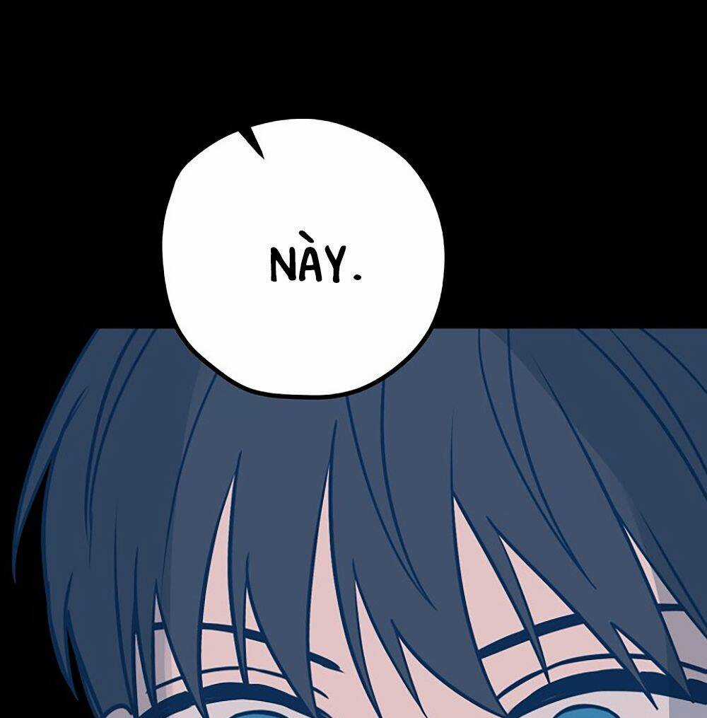 Kẻ Rác Rưởi Không Đáng Được Yêu Chapter 36 trang 19