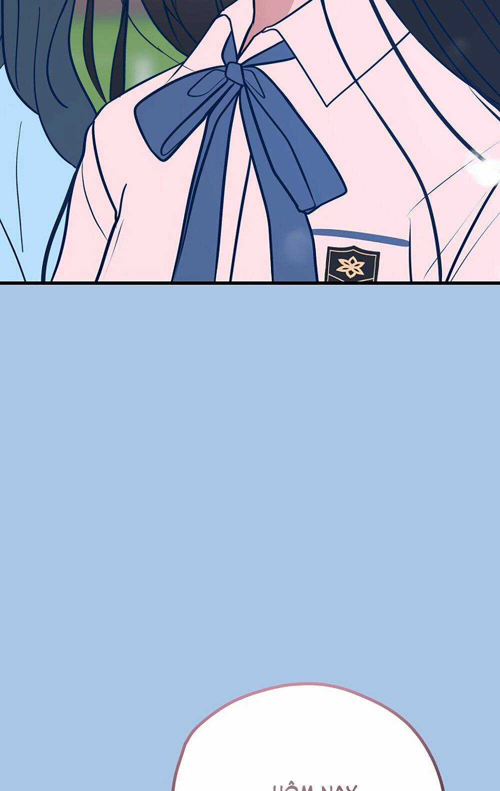 Kẻ Rác Rưởi Không Đáng Được Yêu Chapter 36 trang 2