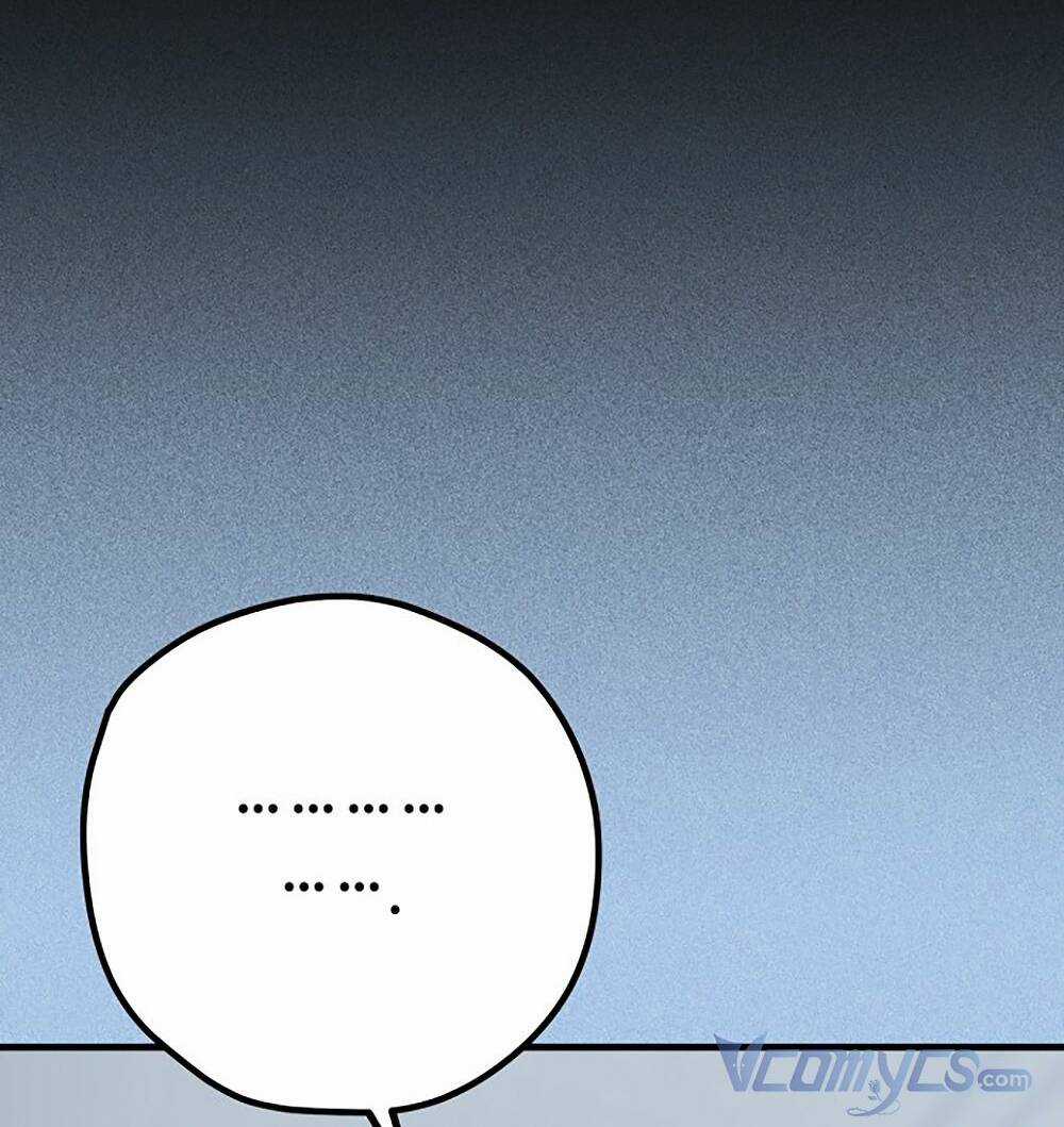 Kẻ Rác Rưởi Không Đáng Được Yêu Chapter 36 trang 23