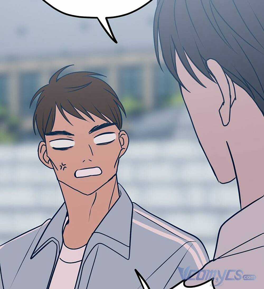 Kẻ Rác Rưởi Không Đáng Được Yêu Chapter 36 trang 26