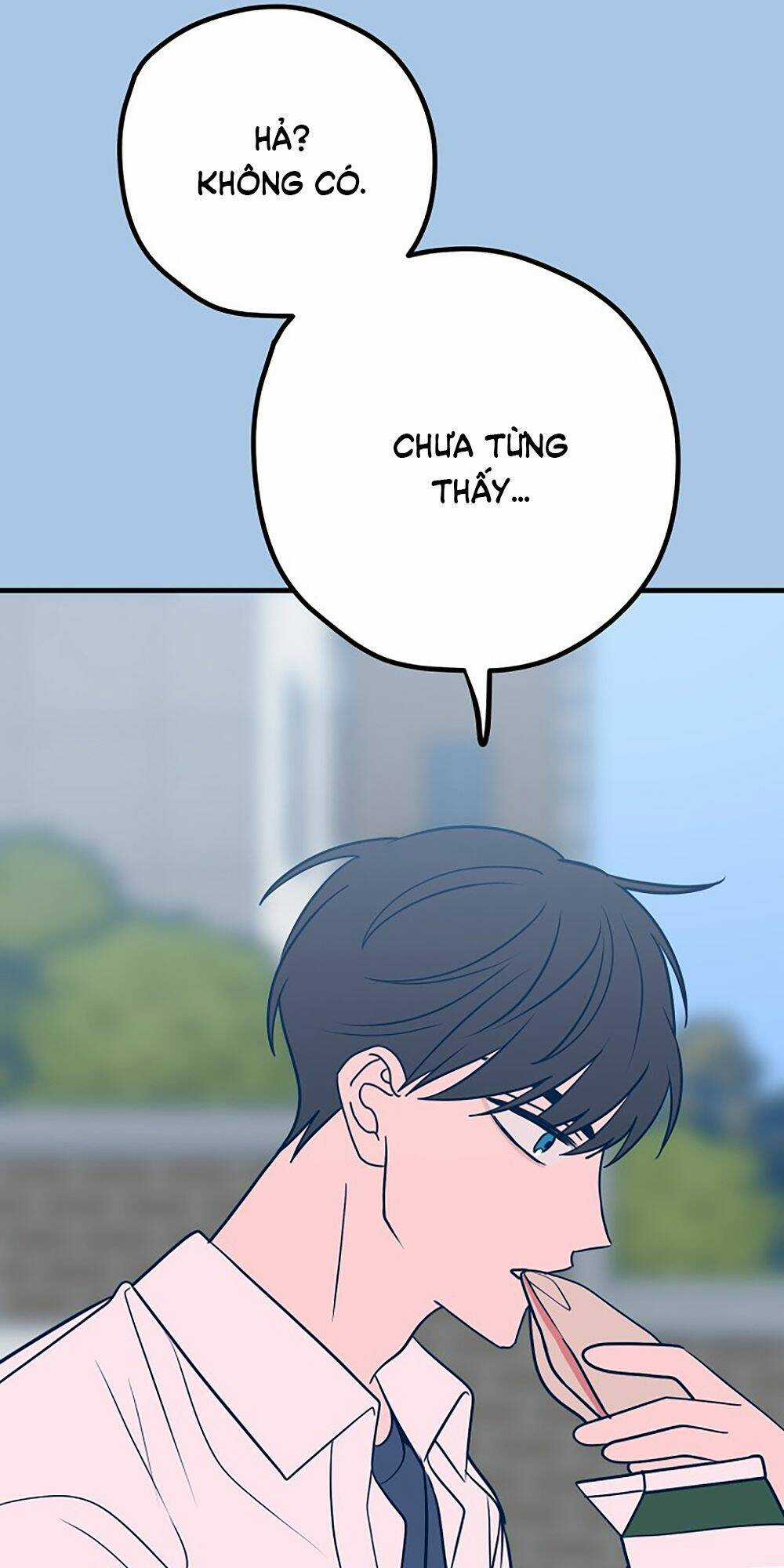 Kẻ Rác Rưởi Không Đáng Được Yêu Chapter 36 trang 30