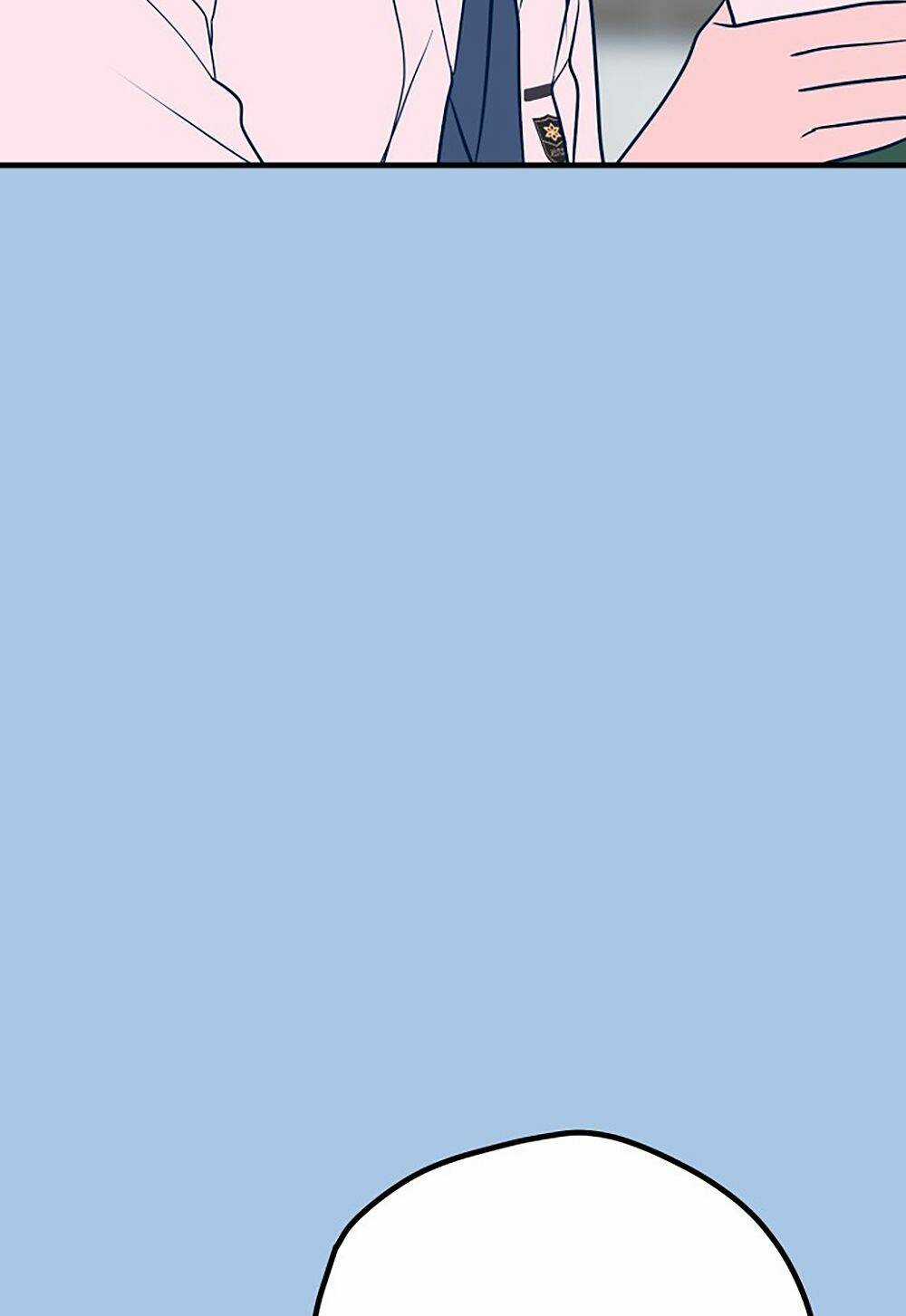 Kẻ Rác Rưởi Không Đáng Được Yêu Chapter 36 trang 31