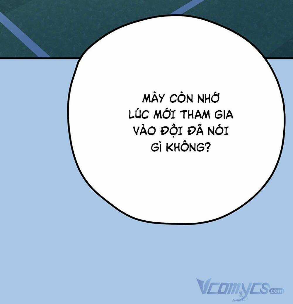 Kẻ Rác Rưởi Không Đáng Được Yêu Chapter 36 trang 35