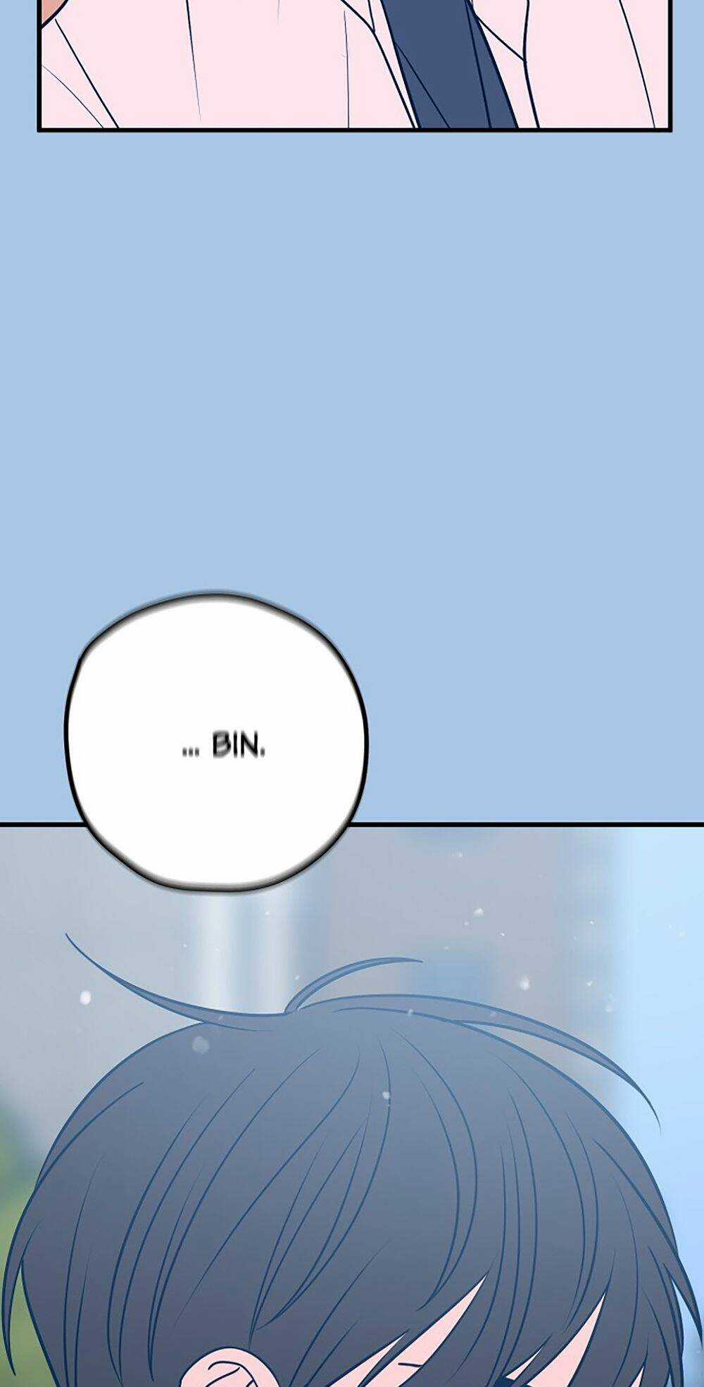 Kẻ Rác Rưởi Không Đáng Được Yêu Chapter 36 trang 39