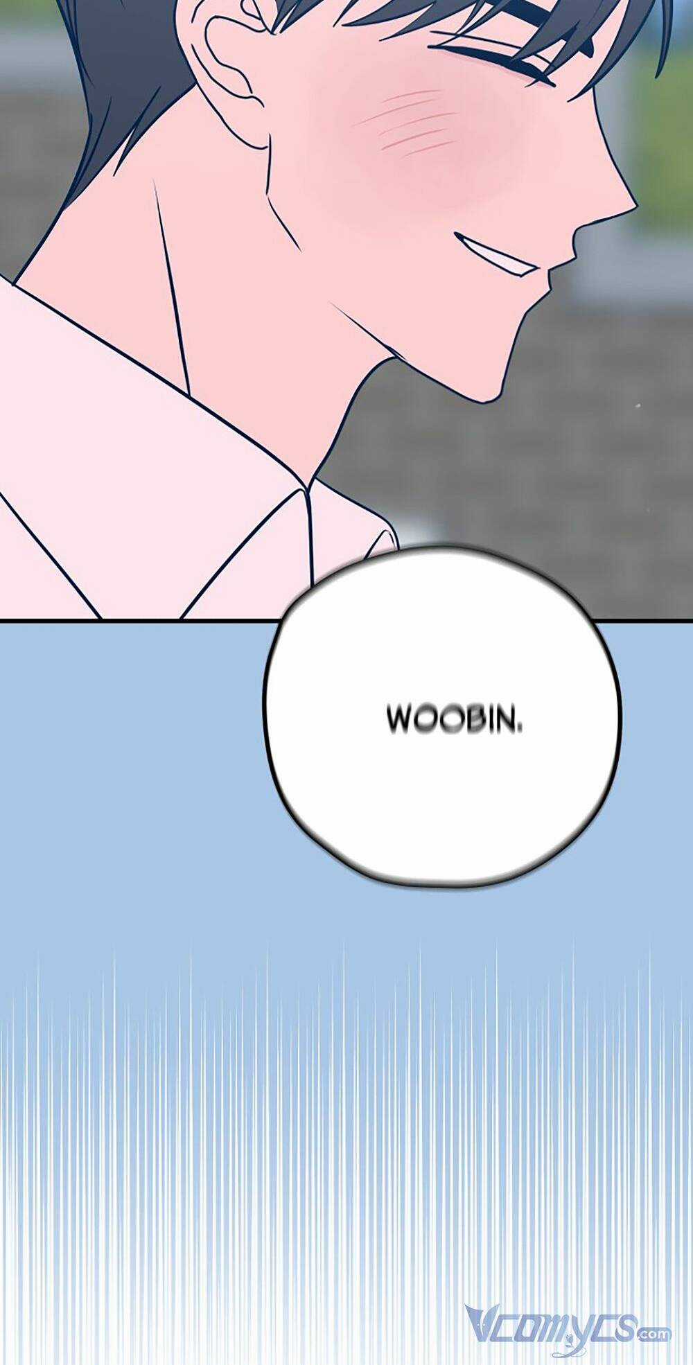 Kẻ Rác Rưởi Không Đáng Được Yêu Chapter 36 trang 40