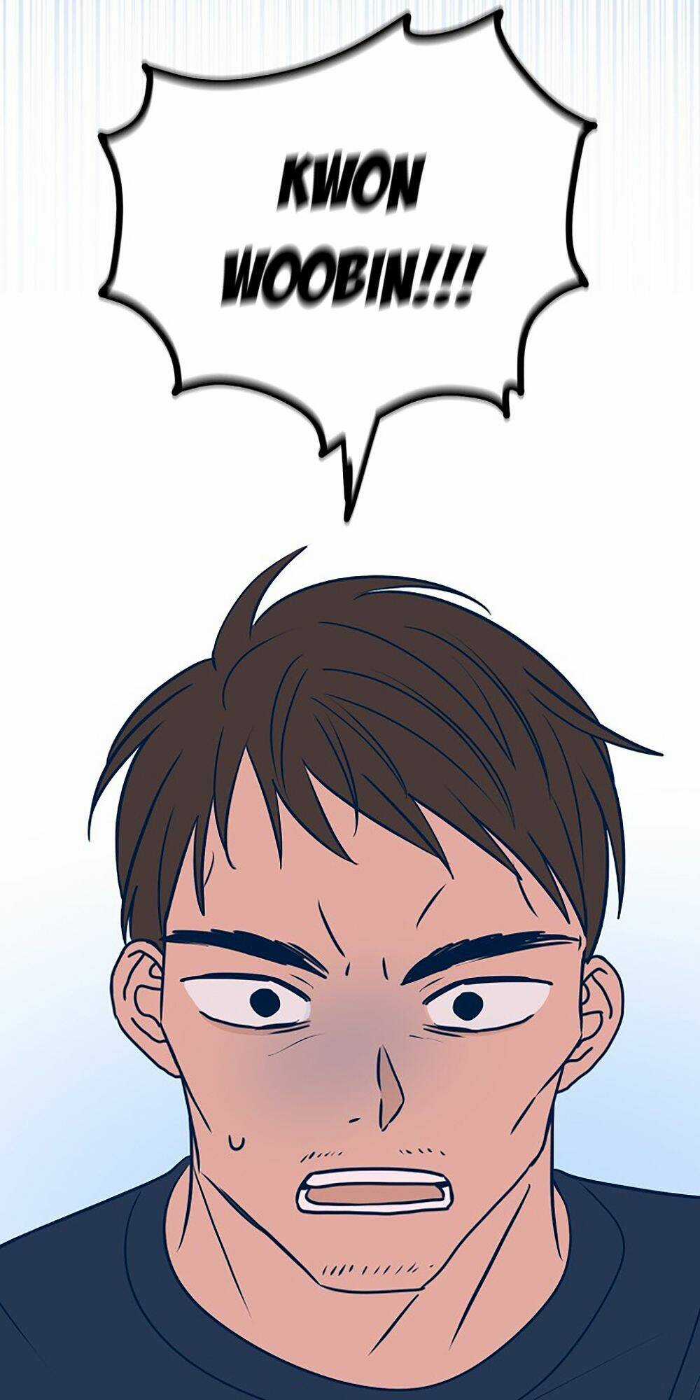 Kẻ Rác Rưởi Không Đáng Được Yêu Chapter 36 trang 41