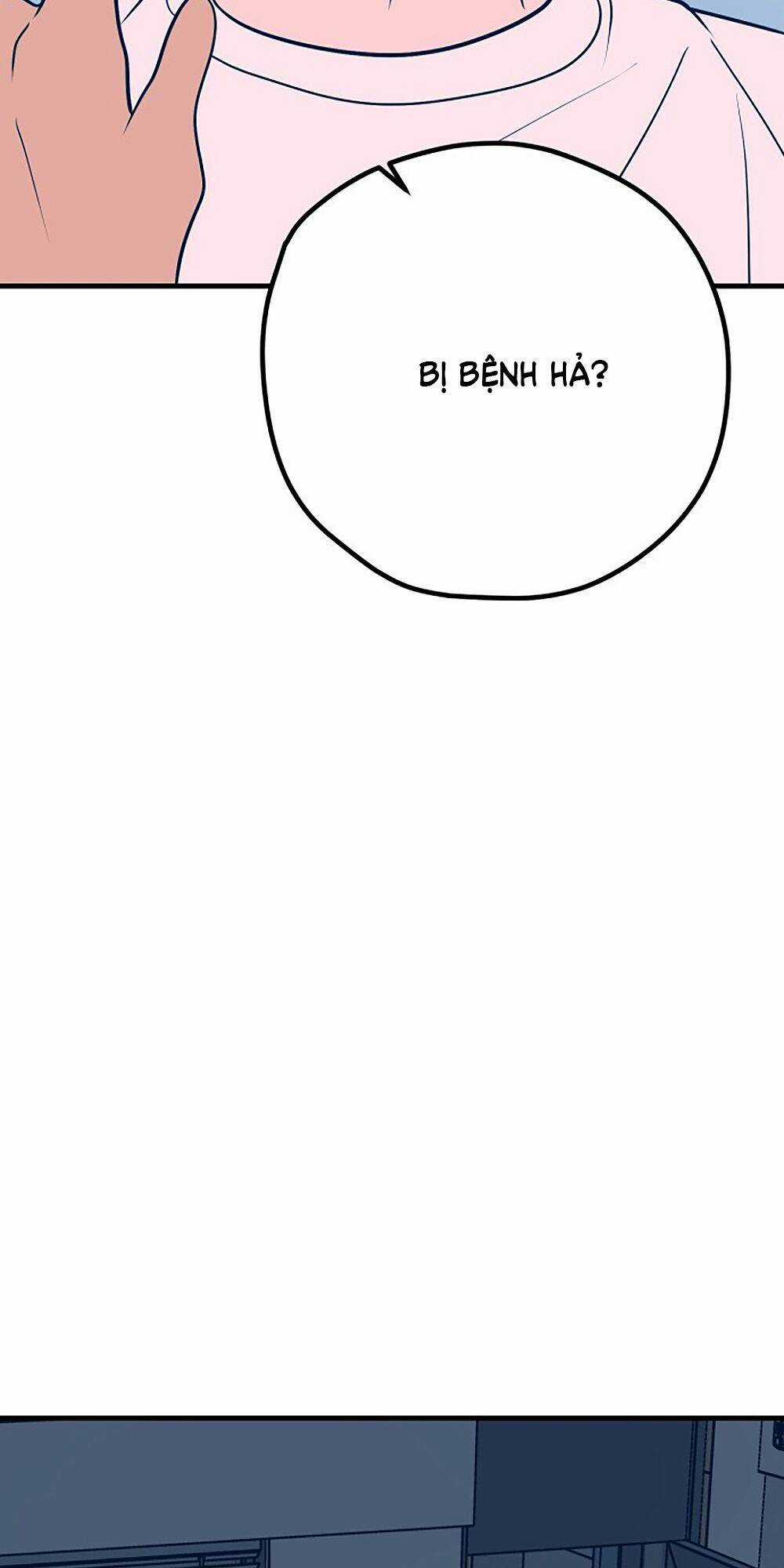 Kẻ Rác Rưởi Không Đáng Được Yêu Chapter 36 trang 44